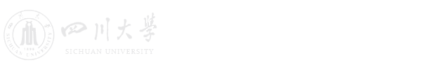 德赢AC米兰中国官方网站英文